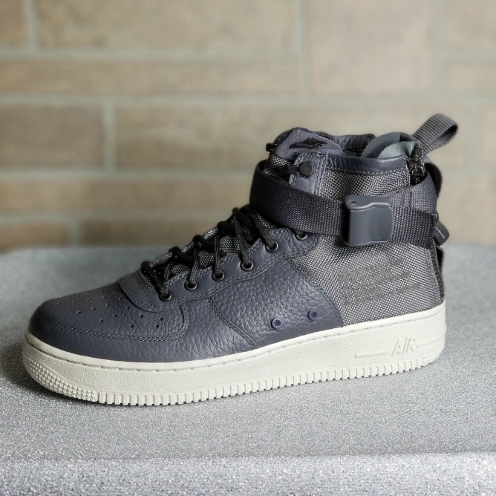nike air SF AF1
